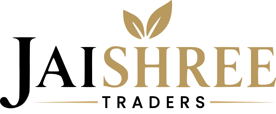Jaishree Traders Logo