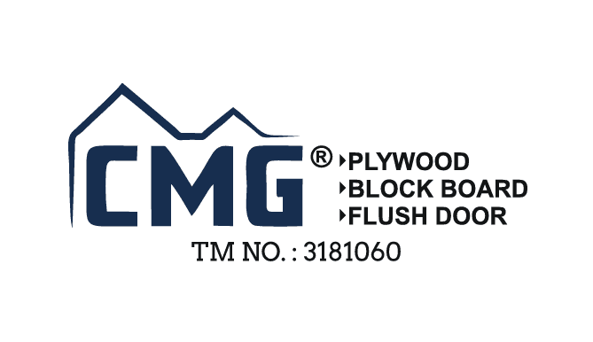 CMG Plywood