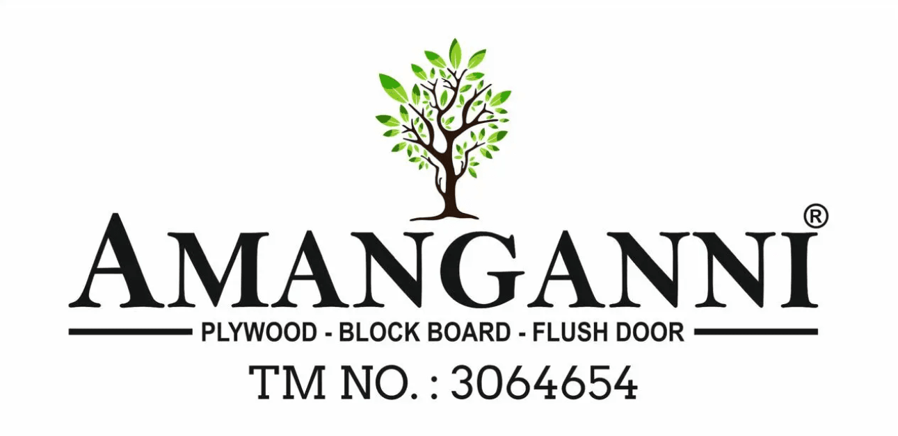 Amanganni