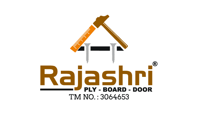 Rajashri Wood