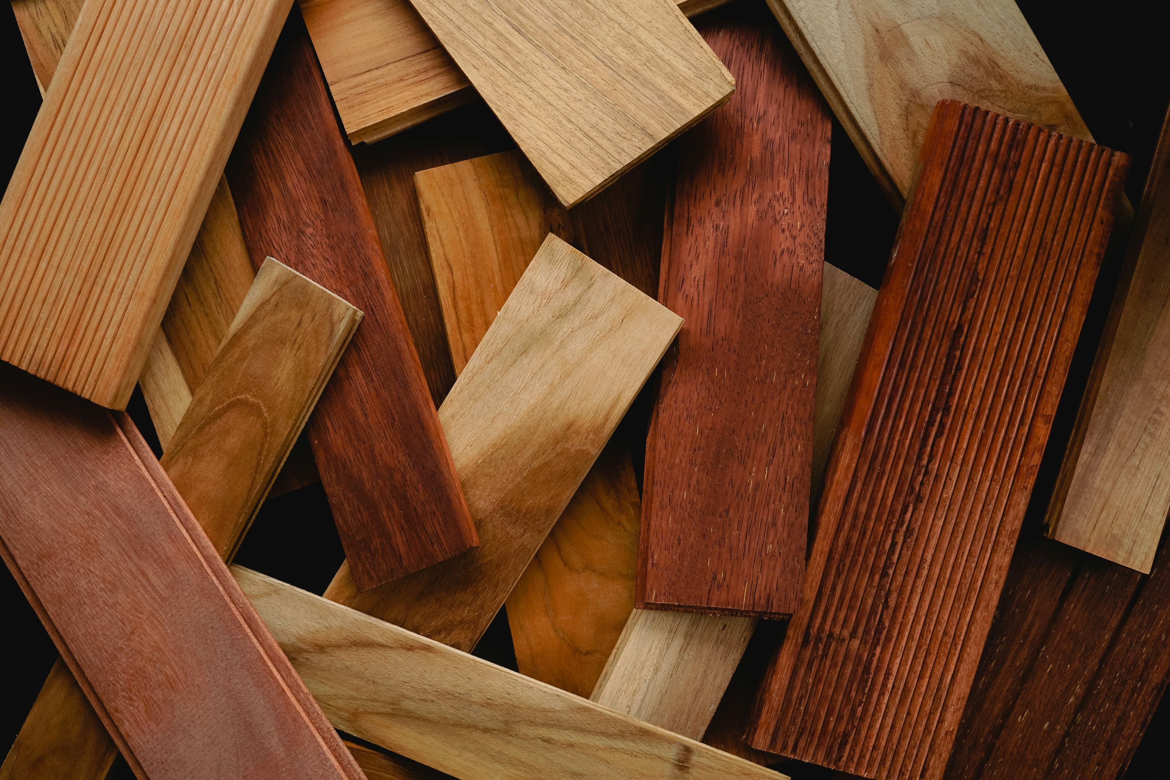 Craftsmanship and Innovation