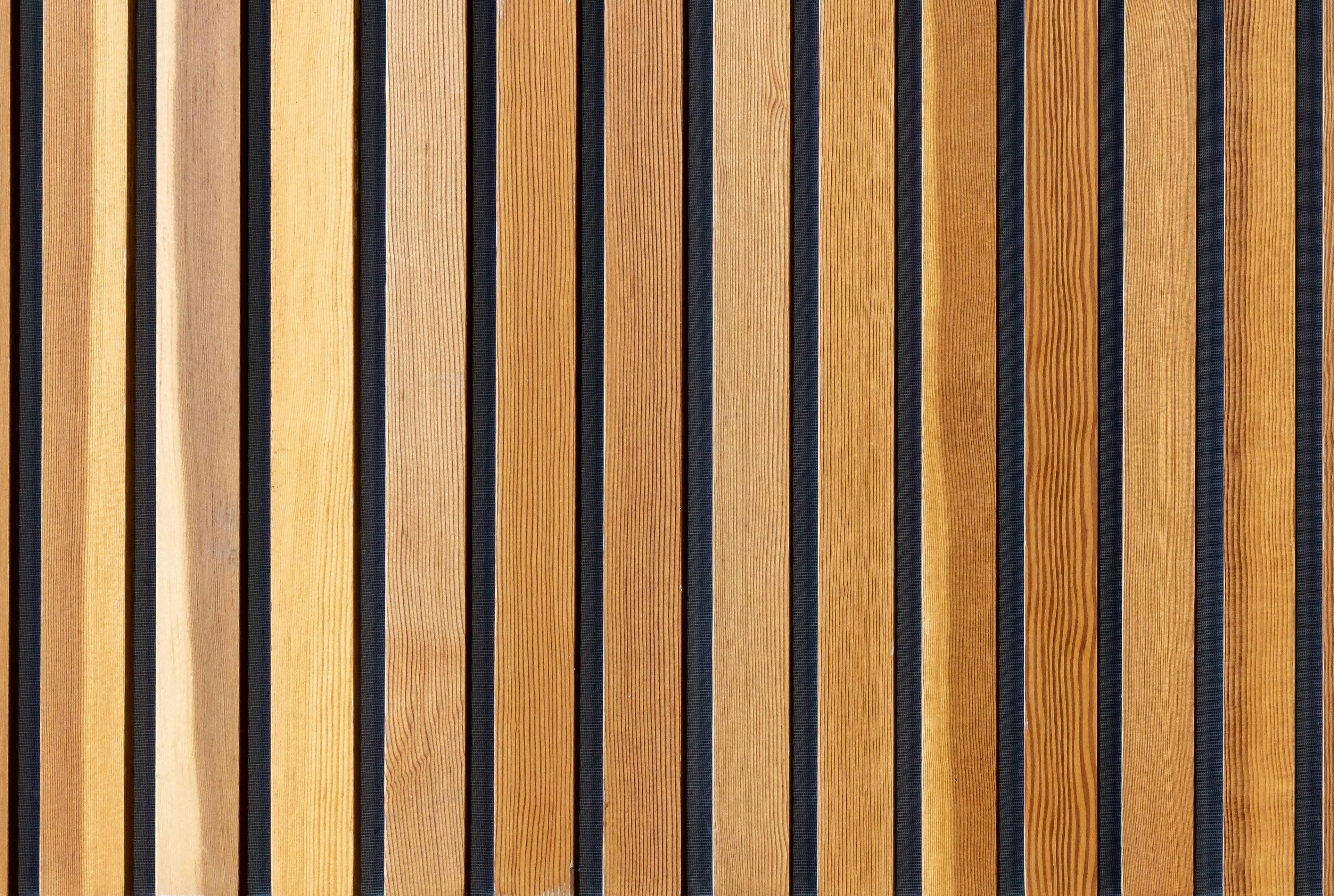 Versatile Applications