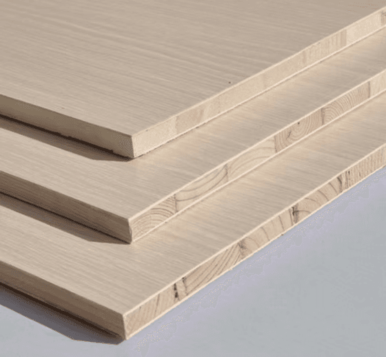 Blockboards